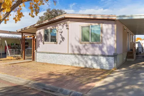 2330 J8 E #152, Lancaster, CA 93535 photo 2