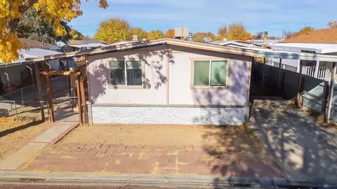 2330 J8 E #152, Lancaster, CA 93535 photo 6