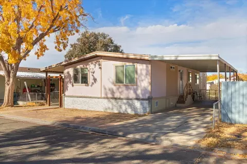 2330 J8 E #152, Lancaster, CA 93535 photo 3