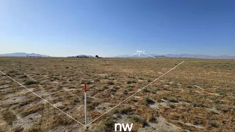 12200 Avenue I-12 E, Lancaster, CA 93535 photo 6