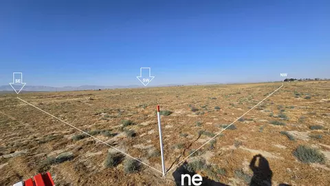 12200 Avenue I-12 E, Lancaster, CA 93535 photo 5