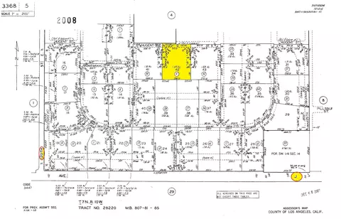 12200 Avenue I-12 E, Lancaster, CA 93535 photo 8