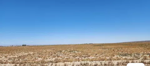 12200 Avenue I-12 E, Lancaster, CA 93535 photo 7