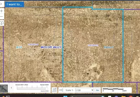 12200 Avenue I-12 E, Lancaster, CA 93535 photo 9