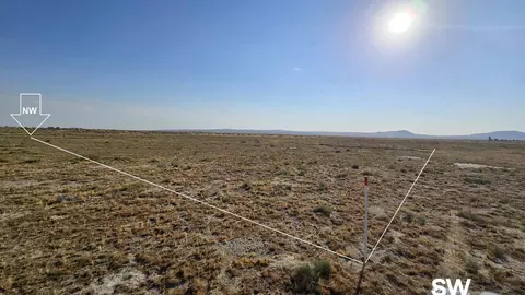 12200 Avenue I-12 E, Lancaster, CA 93535 photo 3