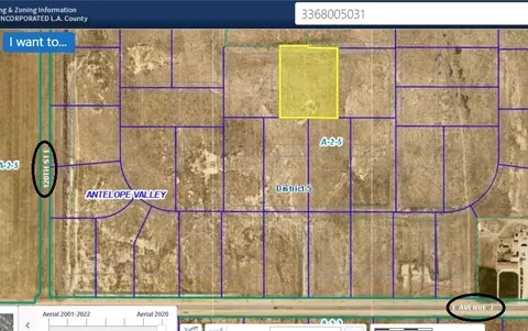12200 Avenue I-12 E, Lancaster, CA 93535 photo 10