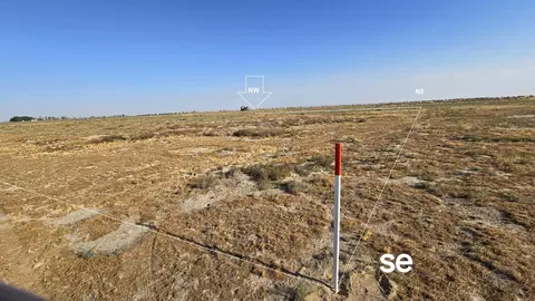 12200 Avenue I-12 E, Lancaster, CA 93535 photo 4