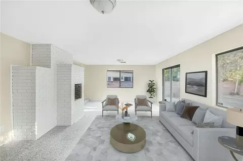 44438 Lowtree Ave, Lancaster, CA 93534 photo 9