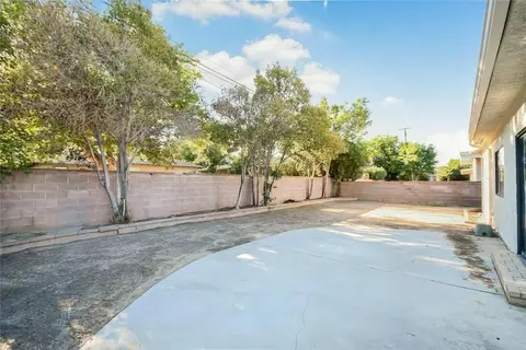 44438 Lowtree Ave, Lancaster, CA 93534 photo 20