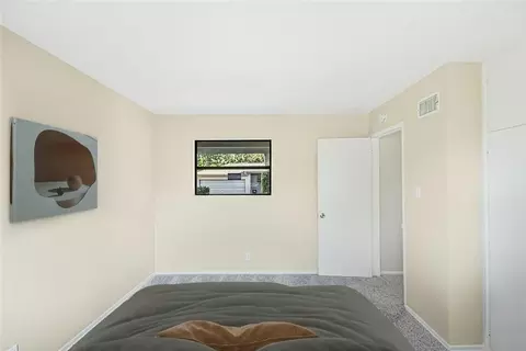 44438 Lowtree Ave, Lancaster, CA 93534 photo 15