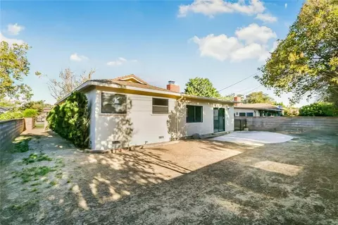 44438 Lowtree Ave, Lancaster, CA 93534 photo 18