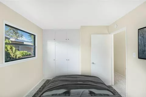44438 Lowtree Ave, Lancaster, CA 93534 photo 13