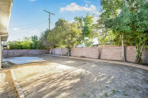 44438 Lowtree Ave, Lancaster, CA 93534 photo 17