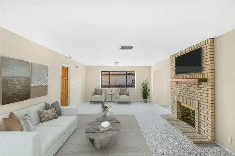 44438 Lowtree Ave, Lancaster, CA 93534 photo 2