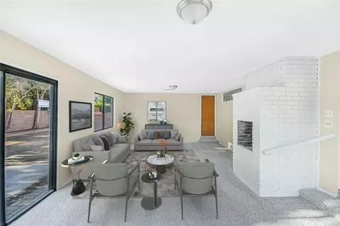 44438 Lowtree Ave, Lancaster, CA 93534 photo 8