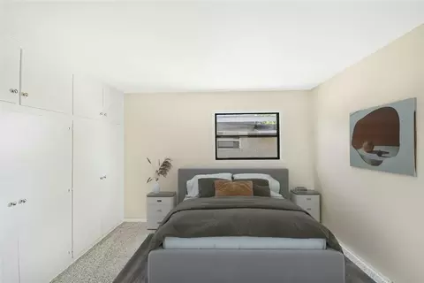 44438 Lowtree Ave, Lancaster, CA 93534 photo 14