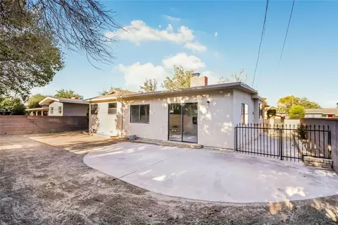 44438 Lowtree Ave, Lancaster, CA 93534 photo 19