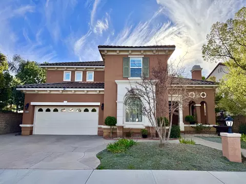 29126 Starwood Pl, Santa Clarita, CA 91390