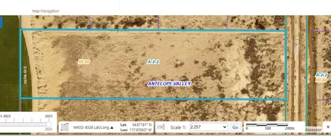 11000 Avenue K-4 E, Lancaster, CA 93535 photo 7