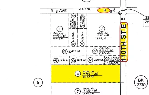 11000 Avenue K-4 E, Lancaster, CA 93535 photo 2