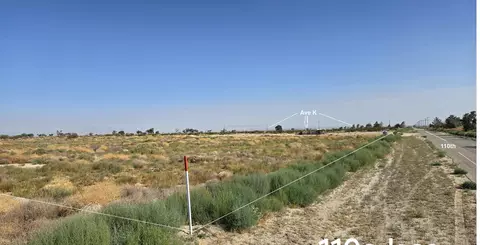 11000 Avenue K-4 E, Lancaster, CA 93535 photo 5