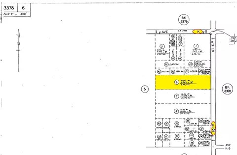 11000 Avenue K-4 E, Lancaster, CA 93535 photo 6