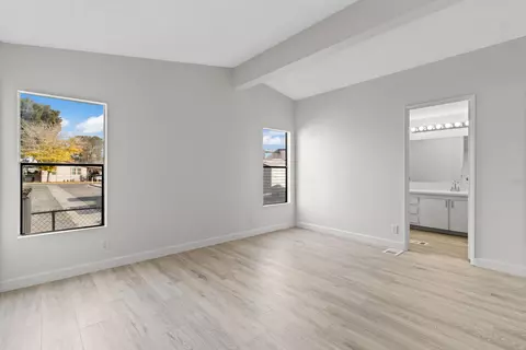 45800 Challenger Way #212, Lancaster, CA 93535 photo 9