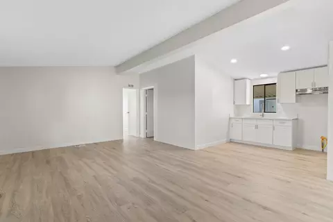 45800 Challenger Way #212, Lancaster, CA 93535 photo 6