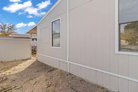 45800 Challenger Way #212, Lancaster, CA 93535 photo 21
