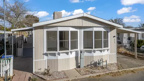45800 Challenger Way #212, Lancaster, CA 93535 photo 24