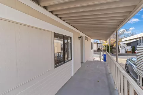45800 Challenger Way #212, Lancaster, CA 93535 photo 23