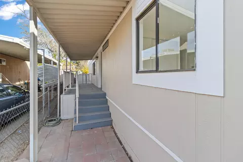 45800 Challenger Way #212, Lancaster, CA 93535 photo 25