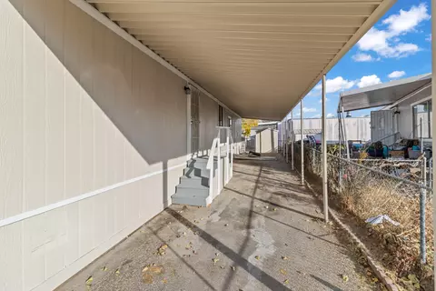 45800 Challenger Way #212, Lancaster, CA 93535 photo 20