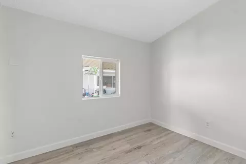45800 Challenger Way #212, Lancaster, CA 93535 photo 10