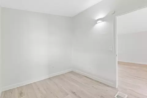 45800 Challenger Way #212, Lancaster, CA 93535 photo 15
