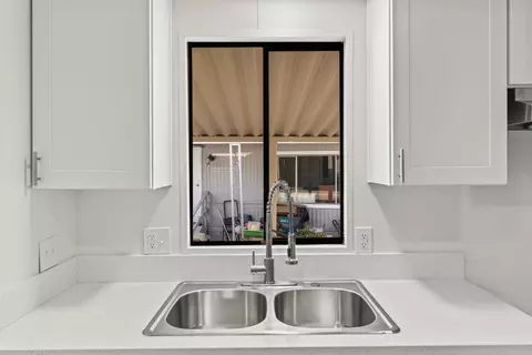 45800 Challenger Way #212, Lancaster, CA 93535 photo 7