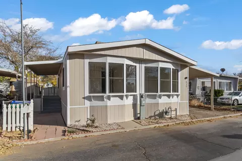 45800 Challenger Way #212, Lancaster, CA 93535 photo 22