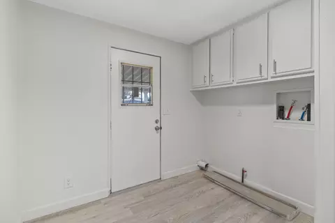 45800 Challenger Way #212, Lancaster, CA 93535 photo 16