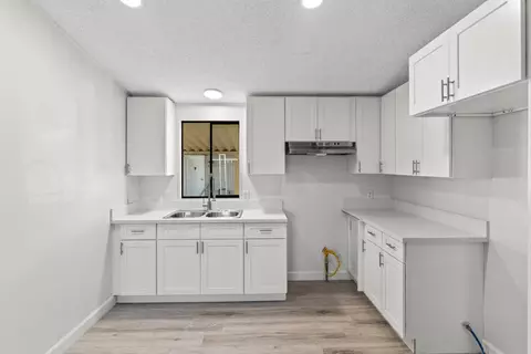 45800 Challenger Way #212, Lancaster, CA 93535 photo 5