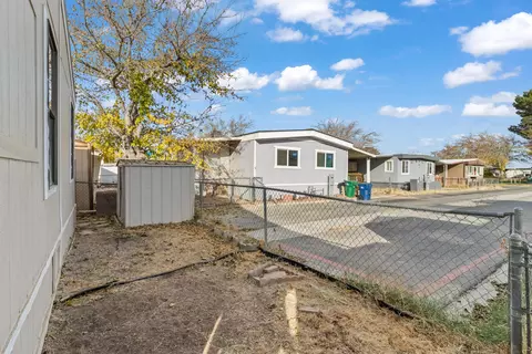 45800 Challenger Way #212, Lancaster, CA 93535 photo 18