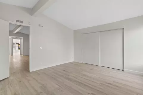 45800 Challenger Way #212, Lancaster, CA 93535 photo 12