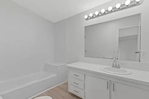 45800 Challenger Way #212, Lancaster, CA 93535 photo 14