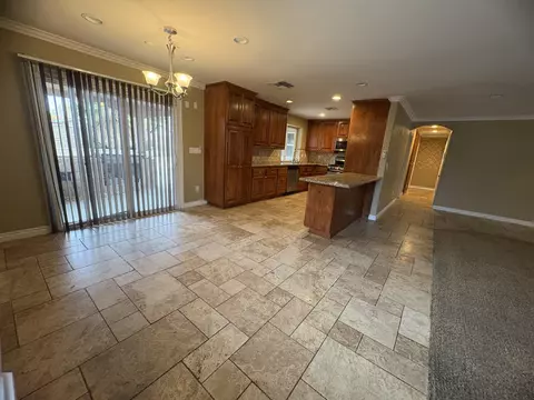 Other - 43340 27th St W, Lancaster, CA 93536 photo 3 of 5