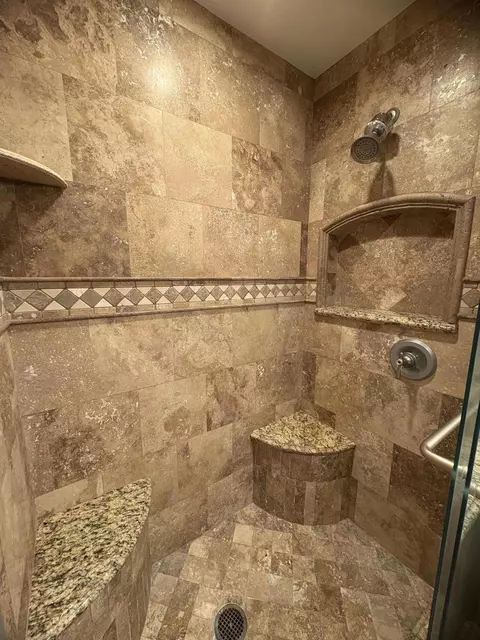 Bath - 43340 27th St W, Lancaster, CA 93536 photo 4 of 5