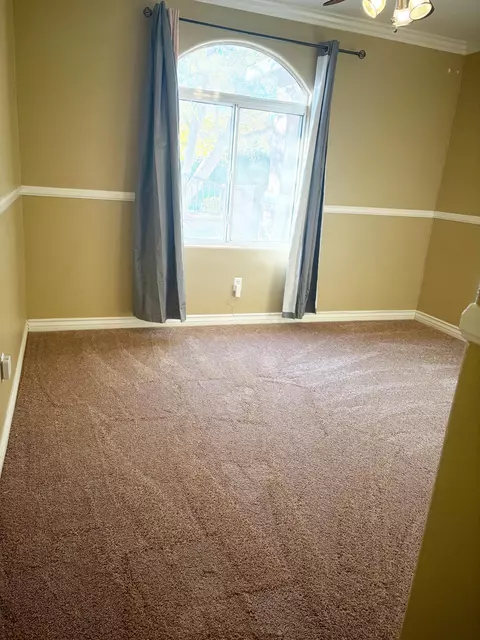 Bedroom - 43340 27th St W, Lancaster, CA 93536 photo 2 of 2