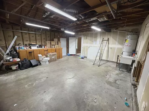 Other - 43340 27th St W, Lancaster, CA 93536 photo 5 of 5