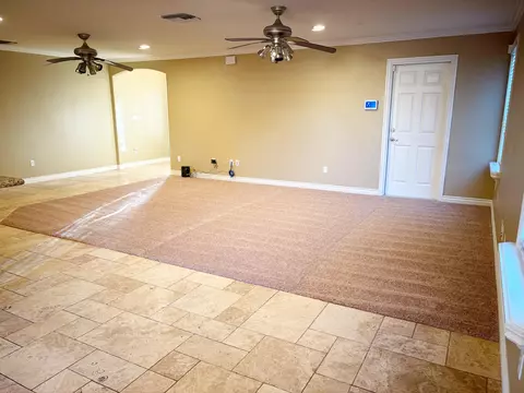 Living - 43340 27th St W, Lancaster, CA 93536 photo 1 of 2