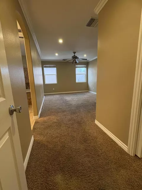 Entry Way - 43340 27th St W, Lancaster, CA 93536 photo 2 of 2