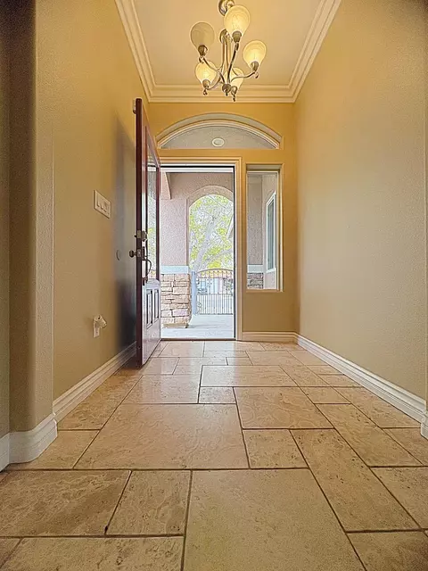 Entry Way - 43340 27th St W, Lancaster, CA 93536 photo 1 of 2