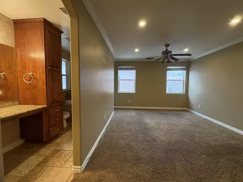 Living - 43340 27th St W, Lancaster, CA 93536 photo 2 of 2